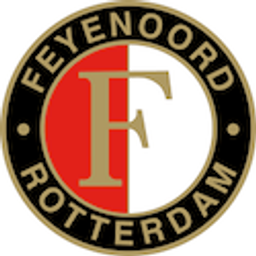 Feyenoord emoji