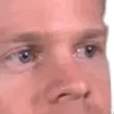 Whatblink emoji