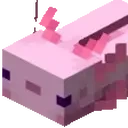 Axolotljam emoji