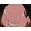 Wakuwaku emoji