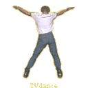 Dancingnapoleon emoji