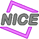 Neonnice emoji