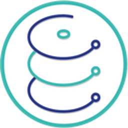 Sqlectron emoji