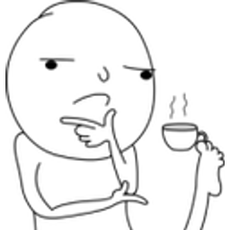 Teatoe emoji