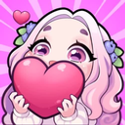Mad Demian Iwillanimatedemotesfo emoji