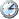 Msn Clock emoji