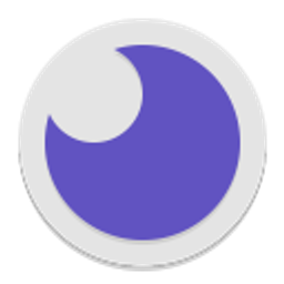 Insomnia emoji