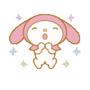Meljump0 emoji