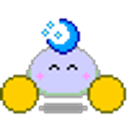 Cymbols emoji