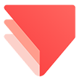 Protopie emoji