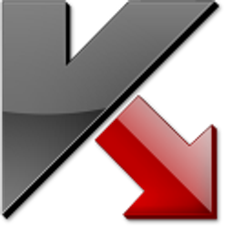 Kapersky emoji