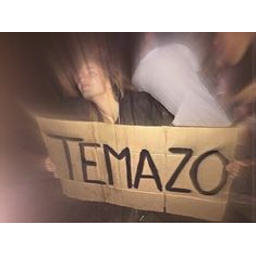 Temazo emoji