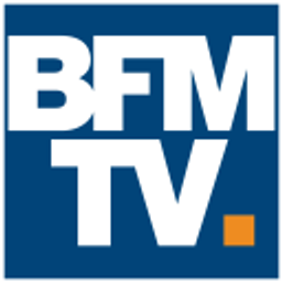 Bfm emoji