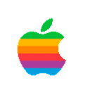 Apple Intensifies emoji