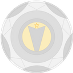 Supporters Shield emoji