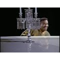 Don No Soul Simmons Sings emoji