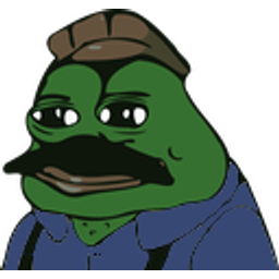 Pepo1q emoji