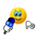 Reporter emoji