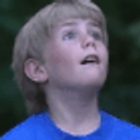 Suprised Kazoo Kid emoji