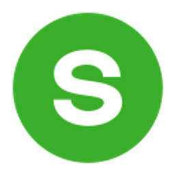 Slido emoji