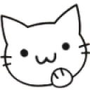 3c emoji