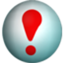 Pitfall Seed emoji
