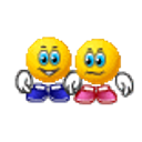 Kick Nuts emoji