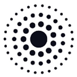 Cribl emoji