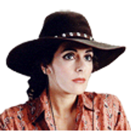 Durango Troi Star Trek Tng emoji