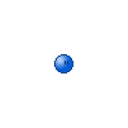 Emoji Design emoji