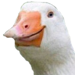 Oh Guse emoji