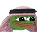 Habibi emoji