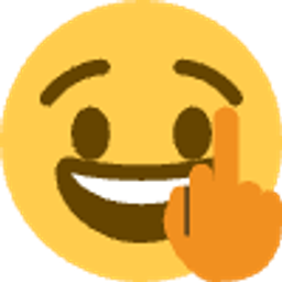 Emoji emoji