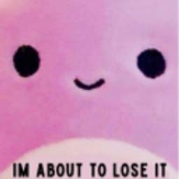About2loseit E emoji