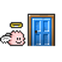 Door Angelxdevil emoji