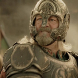 Theoden01 emoji