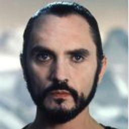 Kneel Before Zod emoji
