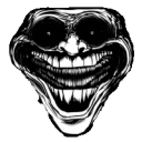 Thosewhoknow emoji