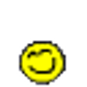 Money Happy emoji