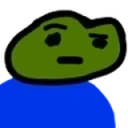 Suss emoji
