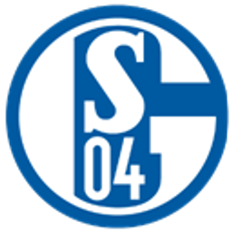 1200px Fc Schalke 04 Logosvg emoji
