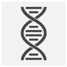 Dna emoji