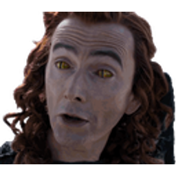 Crowley Youwhat Goodomens emoji