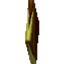 Goldcard emoji