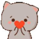 Dil Loq emoji
