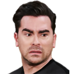 Ewdavid0 emoji