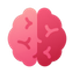Trivia emoji