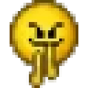 Opa emoji
