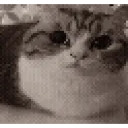 Komarubang emoji