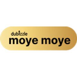 Moyemoye emoji